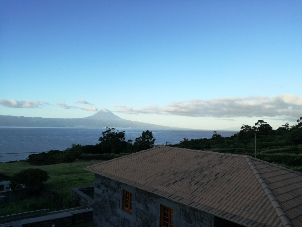Quinta da Magnolia主图