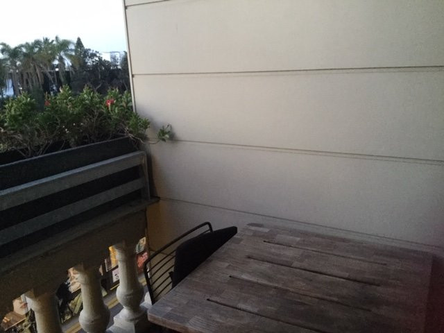 The Lucky Hotel主图