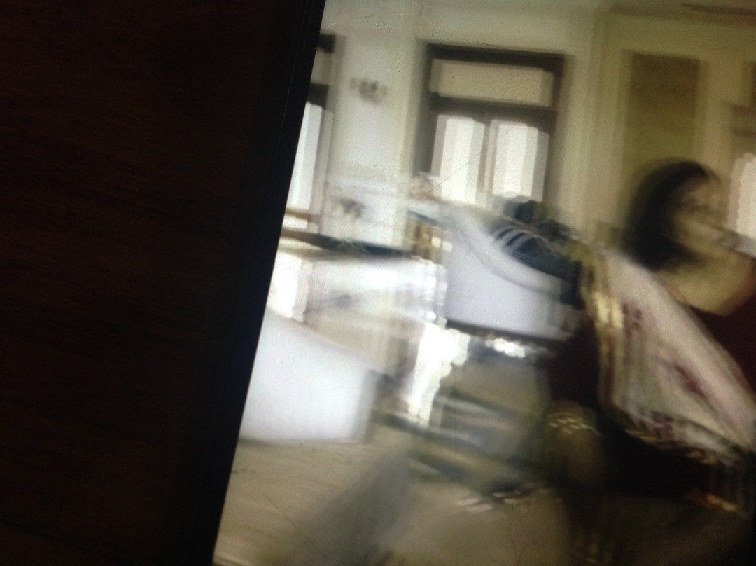 Indana Palace Jodhpur主图