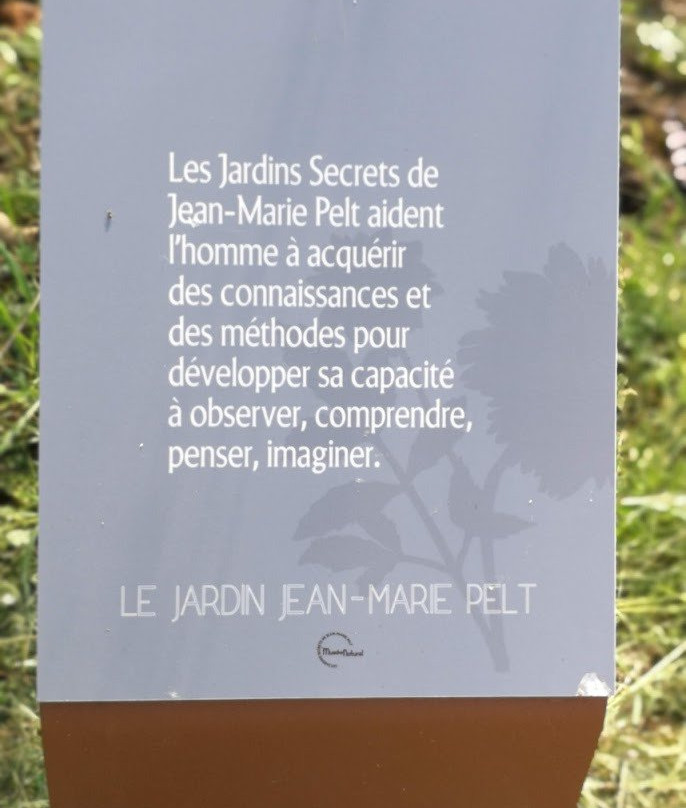 Montoy-Flanville旅游攻略图片