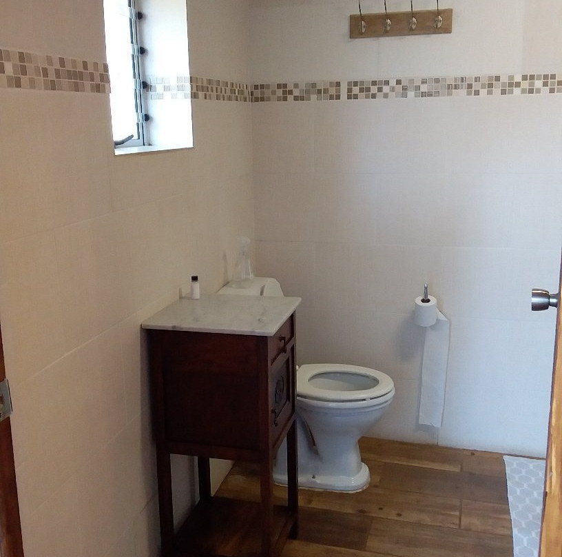 Eleven On De Wahl主图