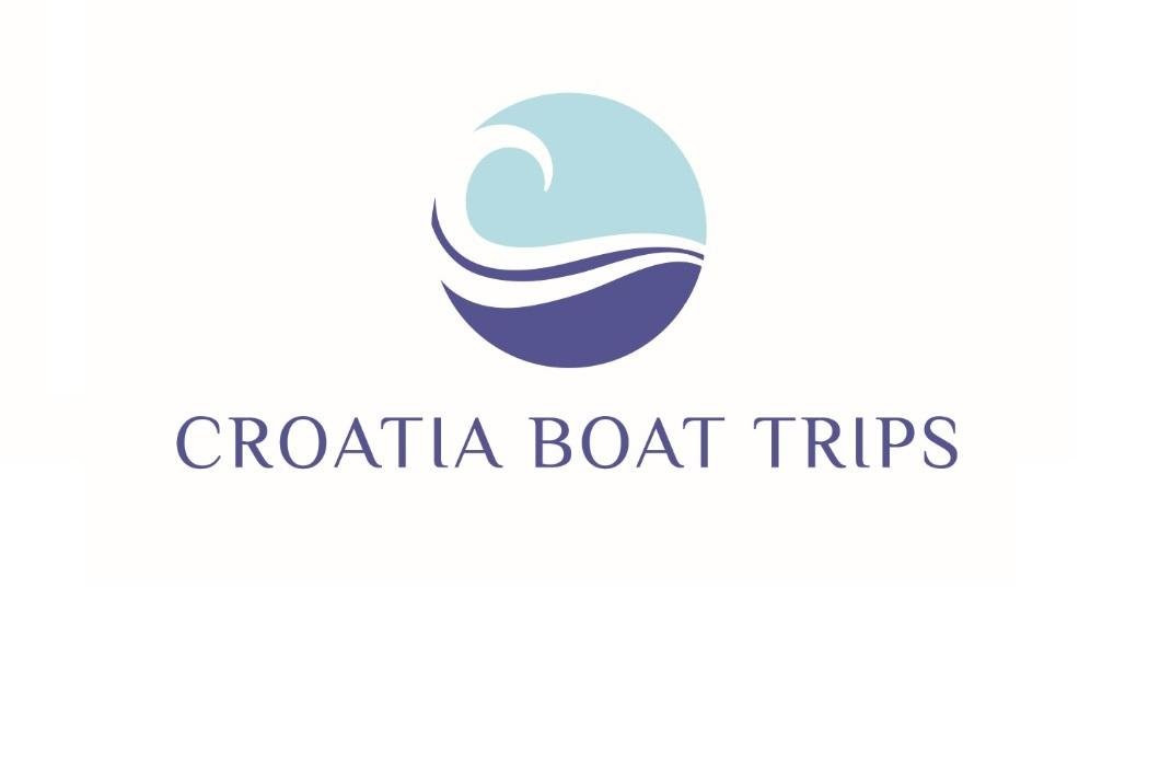 Croatia Boat Trips景点图片