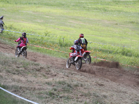 Honokidaira滑雪场-高山市必去景点