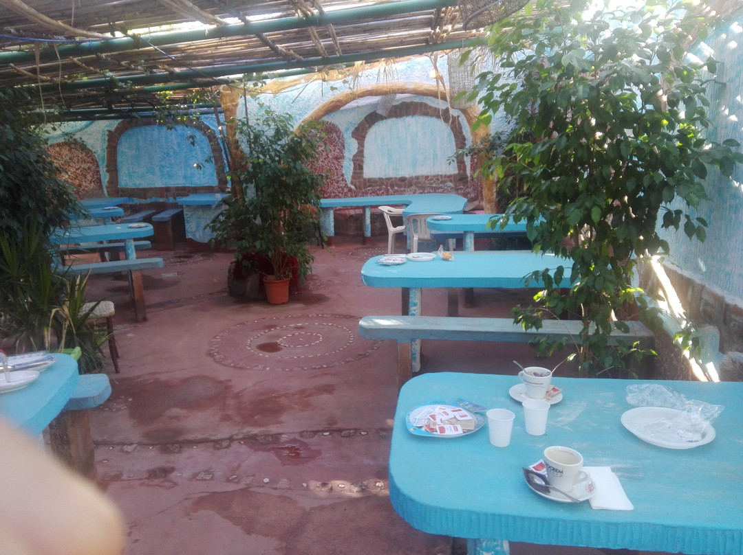 B&B La Locanda di Francesco主图