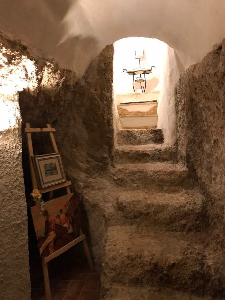 B&B La Residenza-官方