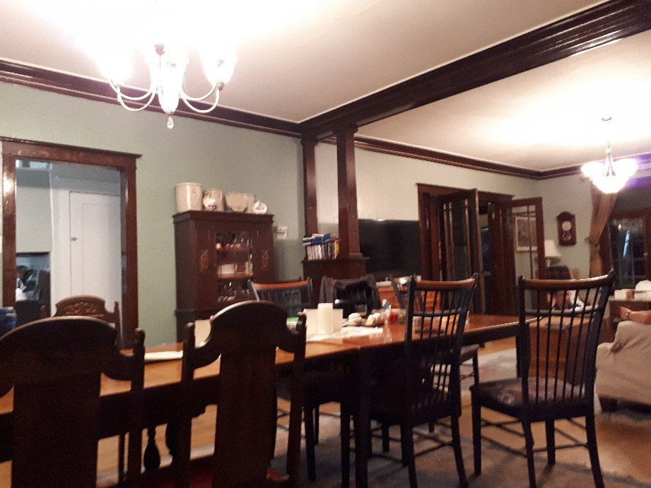 Clan Malcolm Manor主图