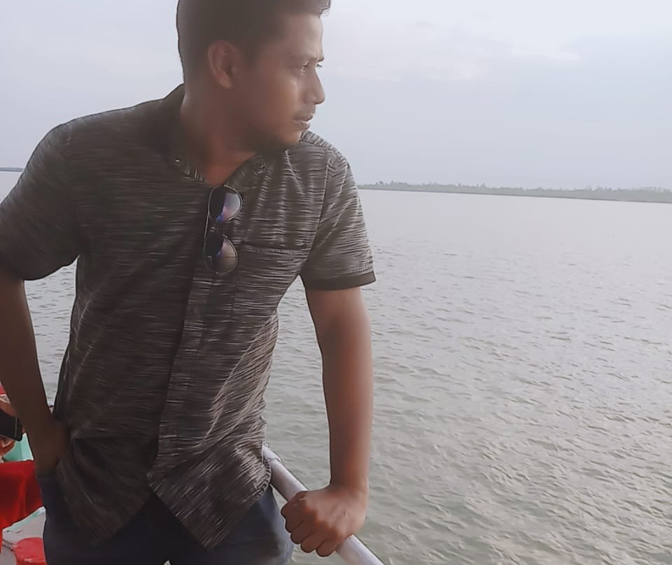 Visit Sunderbans- Take A Break Travels-Gosaba必去景点