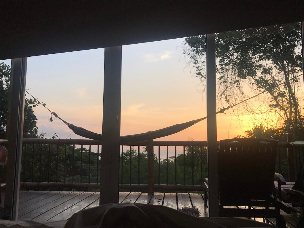 Villa Maria Tayrona, Jungle and Sea Experience主图