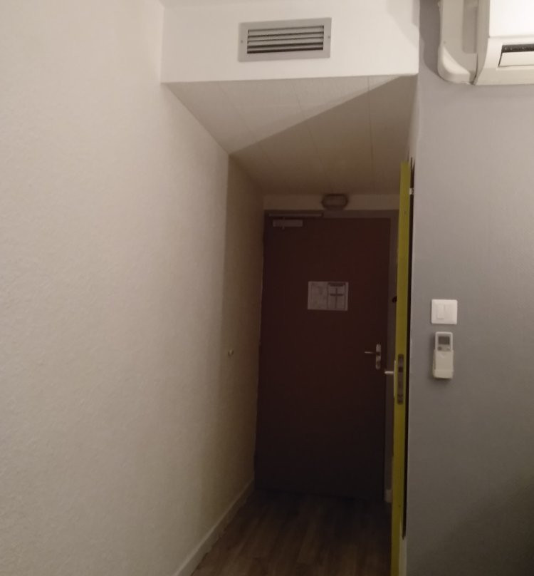 Hotel Nestor主图