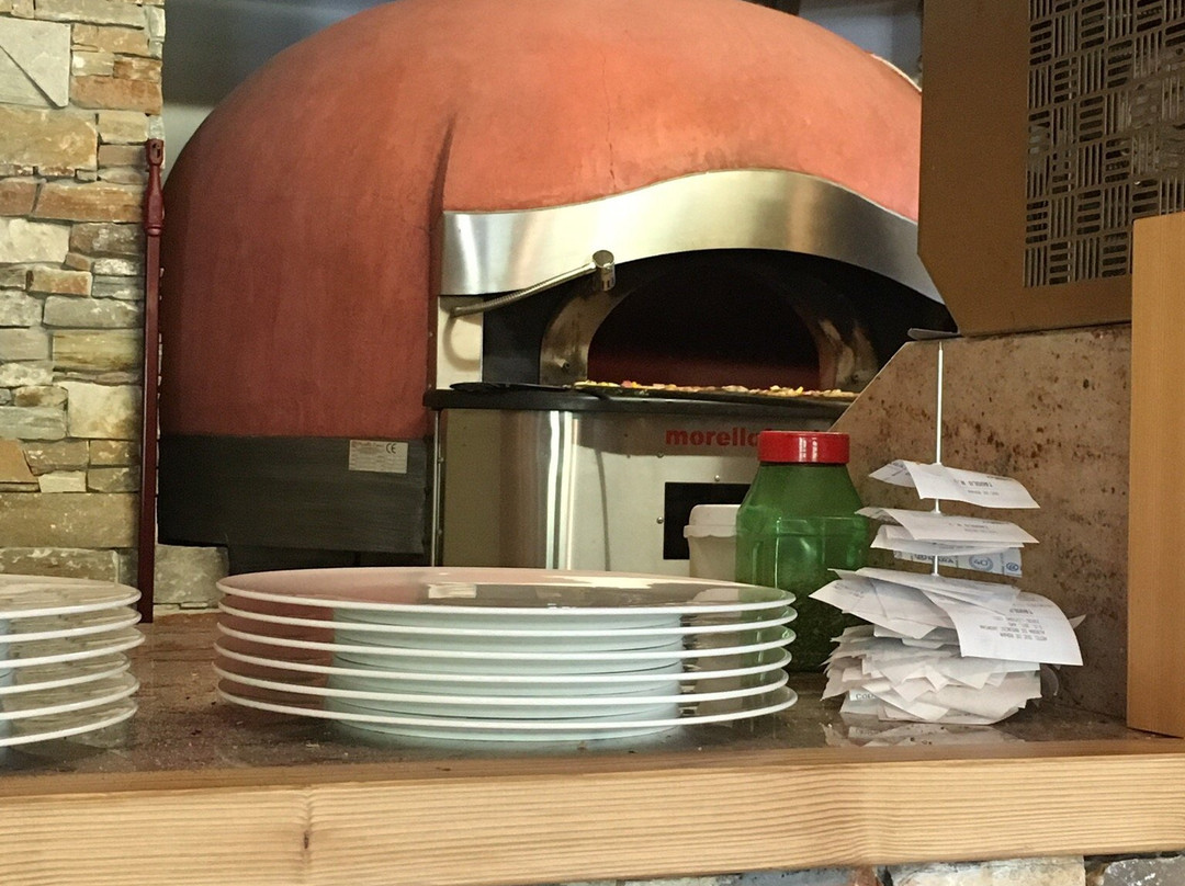 都可德罗汉酒店主图