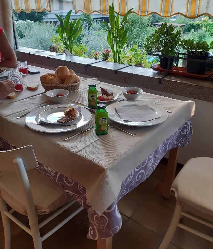 B&B Dolce Risveglio主图