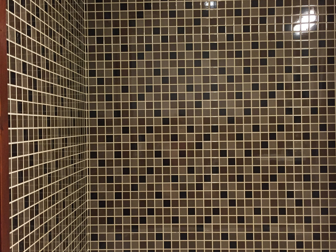 Hotel Sa Riera主图