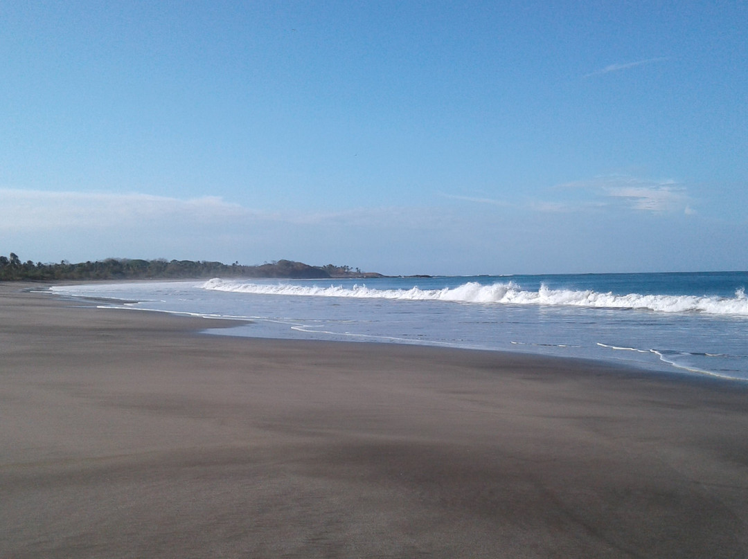 Castillo Divertido主图