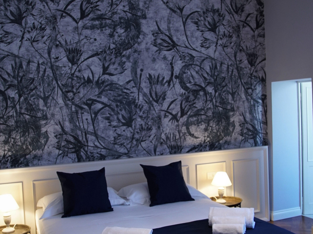 B&B Pistoia Inn主图