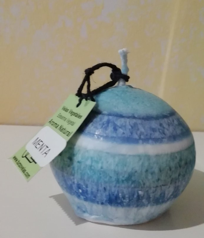 Turzo Velas & Co-布尔戈斯省必去景点