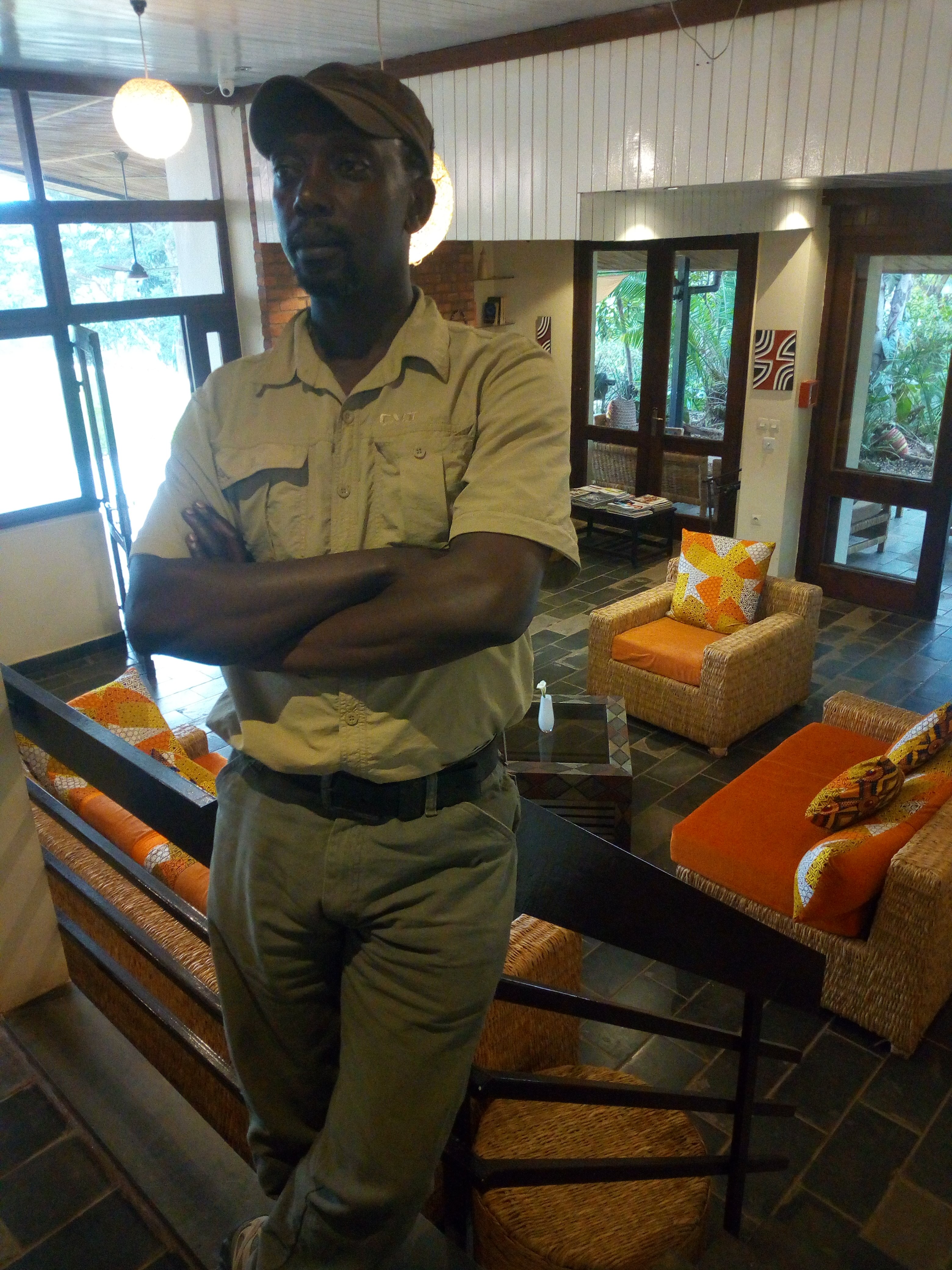 Heaven Restaurant & Boutique Hotel-portrait