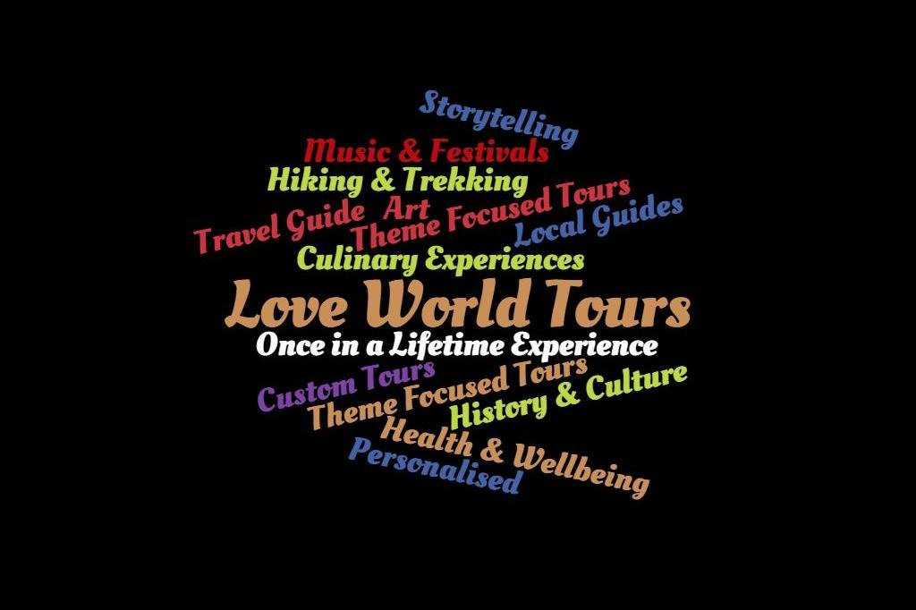 Love Switzerland Tours-巴塞尔必去景点