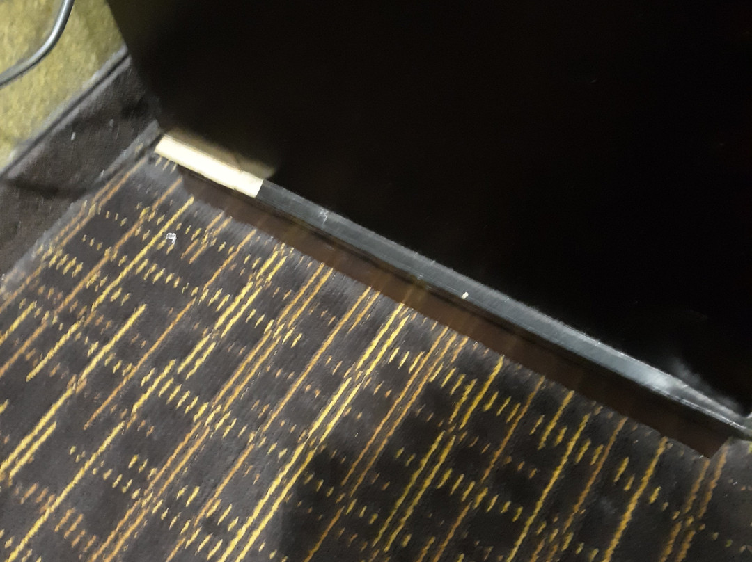 水晶温泉套房酒店主图