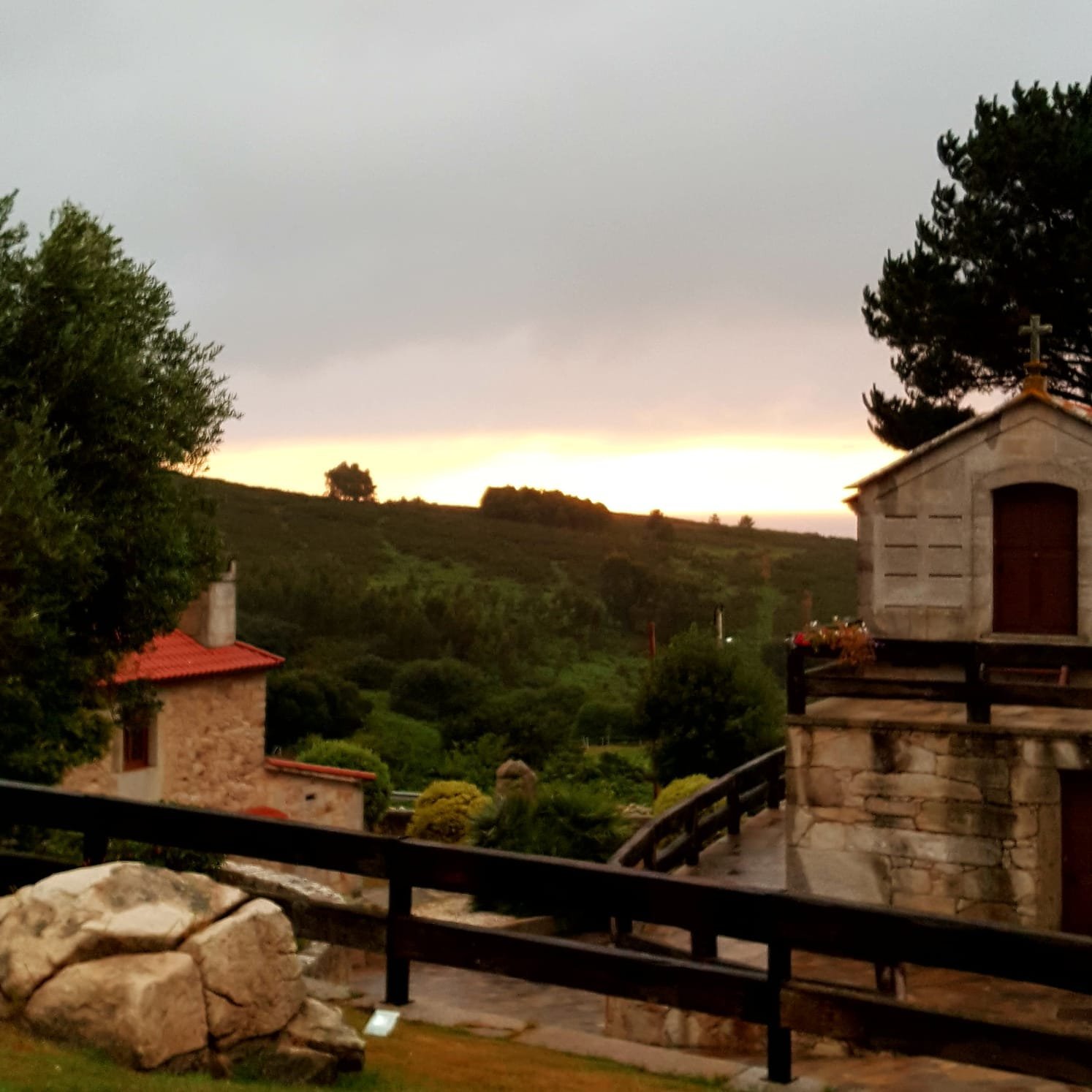 Costa Caion-官方
