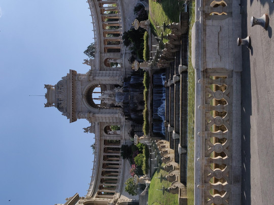 Le Duc Location-马赛必去景点