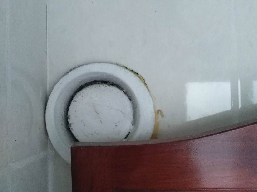 城堡酒店主图