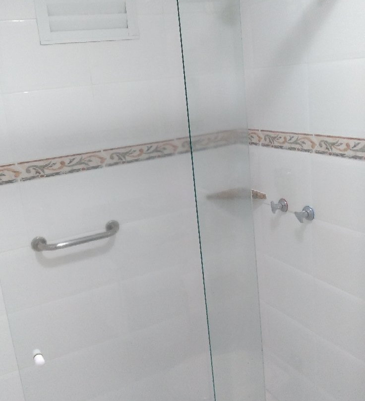 Altadomo Hotel主图