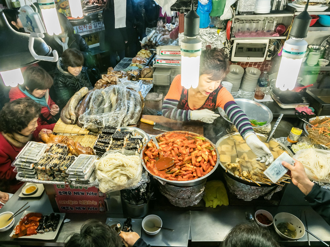 Trippose.com-高阳市必去景点