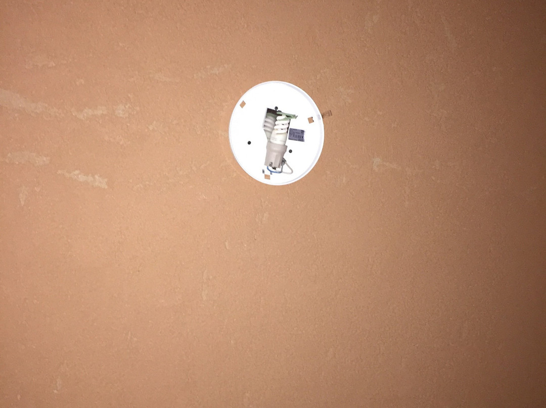 Villa Mini Hotel主图