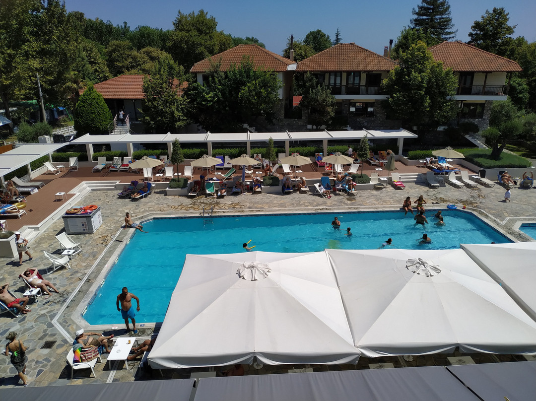 San Panteleimon主图