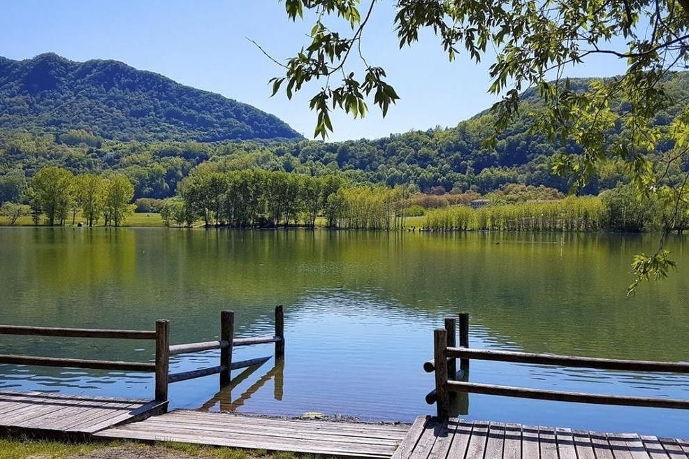 ITALY CYCLING TOUR-Valdobbiadene必去景点