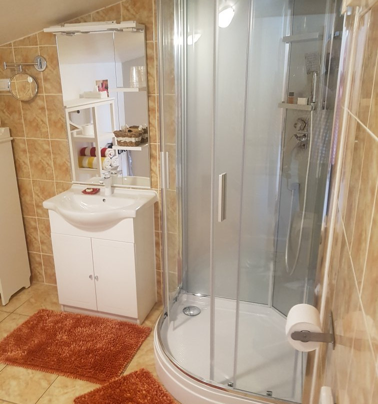 Domaine Lacoste主图