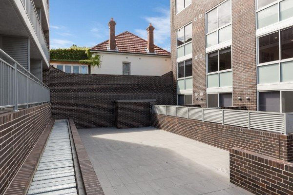 The Merchant Hotel主图