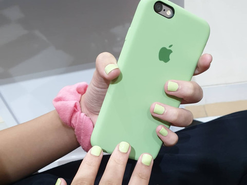 TSL Shampoo Lounge & Bali Barber - Sanur-沙努尔必去景点