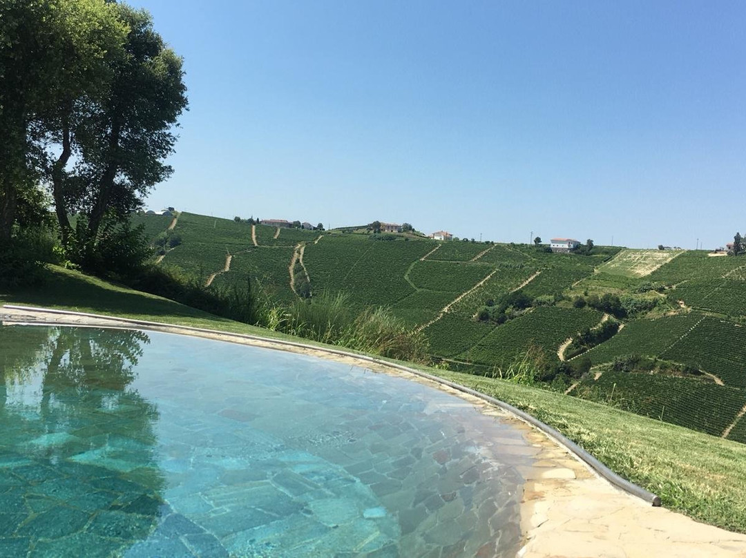 Albergo Castiglione Langhe主图