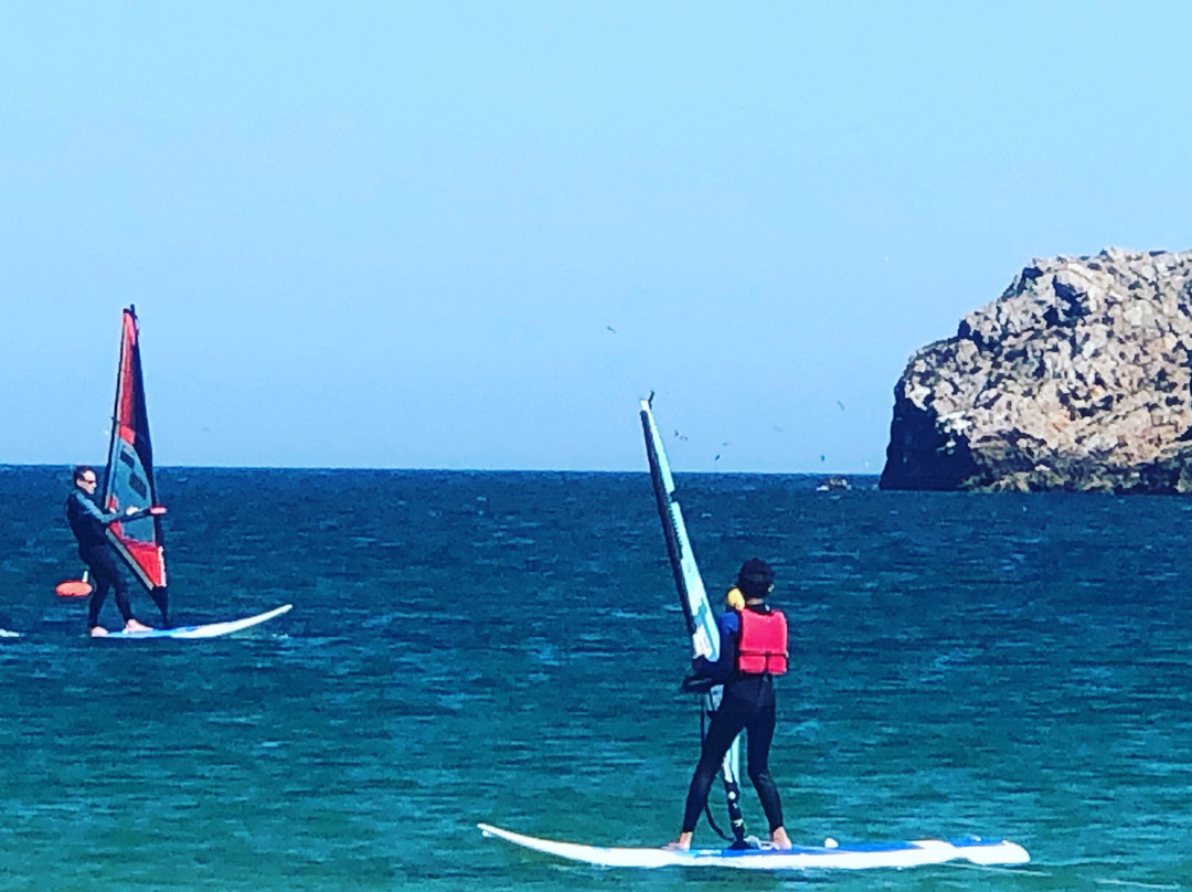 Martinhal Sagres Beach Resort & Hotel主图