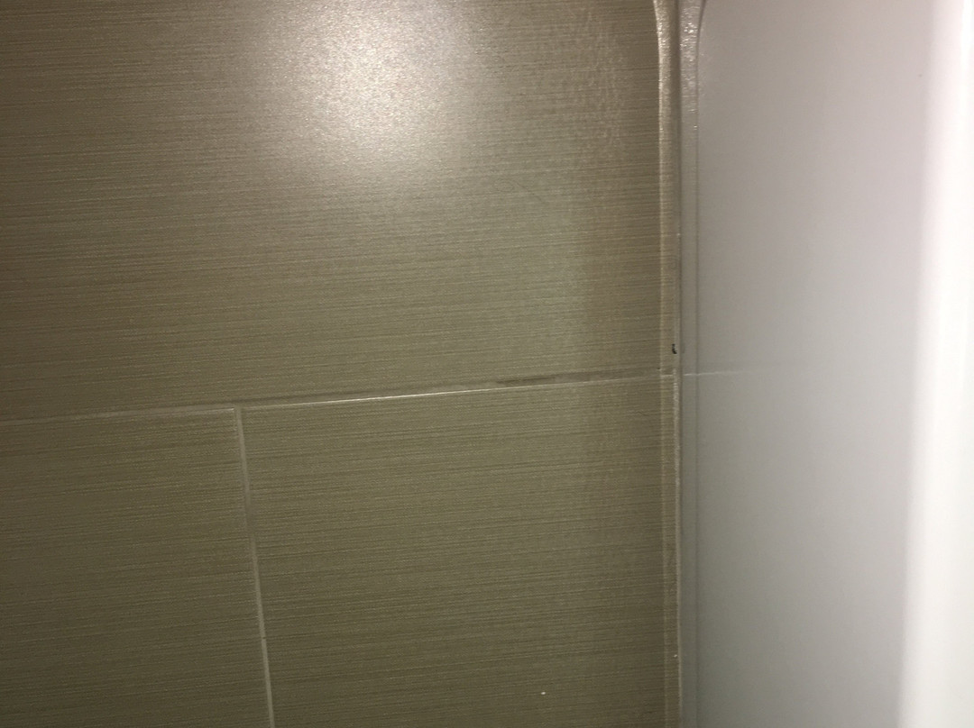 Country Inn & Suites by Radisson, Cedar Rapids Airport, IA主图