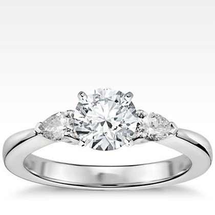 GERETTI Jewellery & Diamonds-安特卫普必去景点