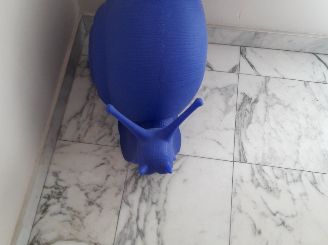 Eco Art Hotel Statuto主图