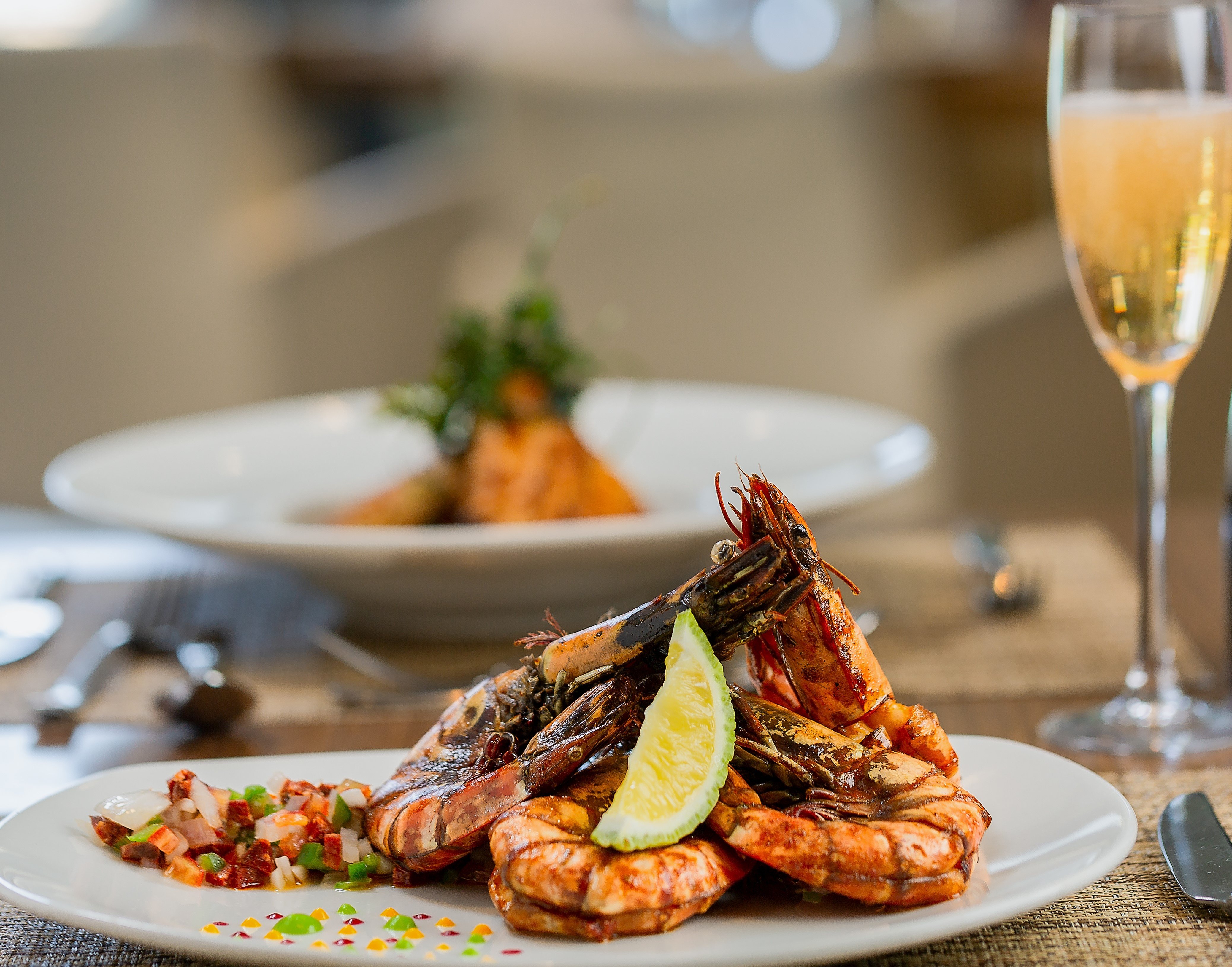 菲耶斯塔住宅精品酒店及服务式公寓-官方