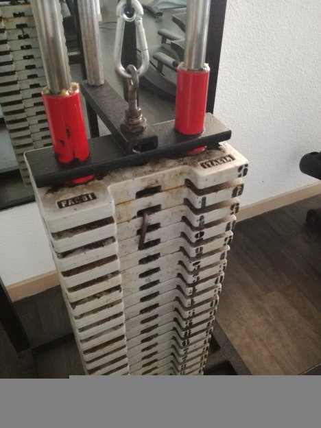 奥达利斯莱斯欧尼德斯住宅酒店-portrait