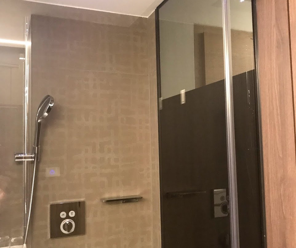 COOL MAMA Hotel Salzburg主图