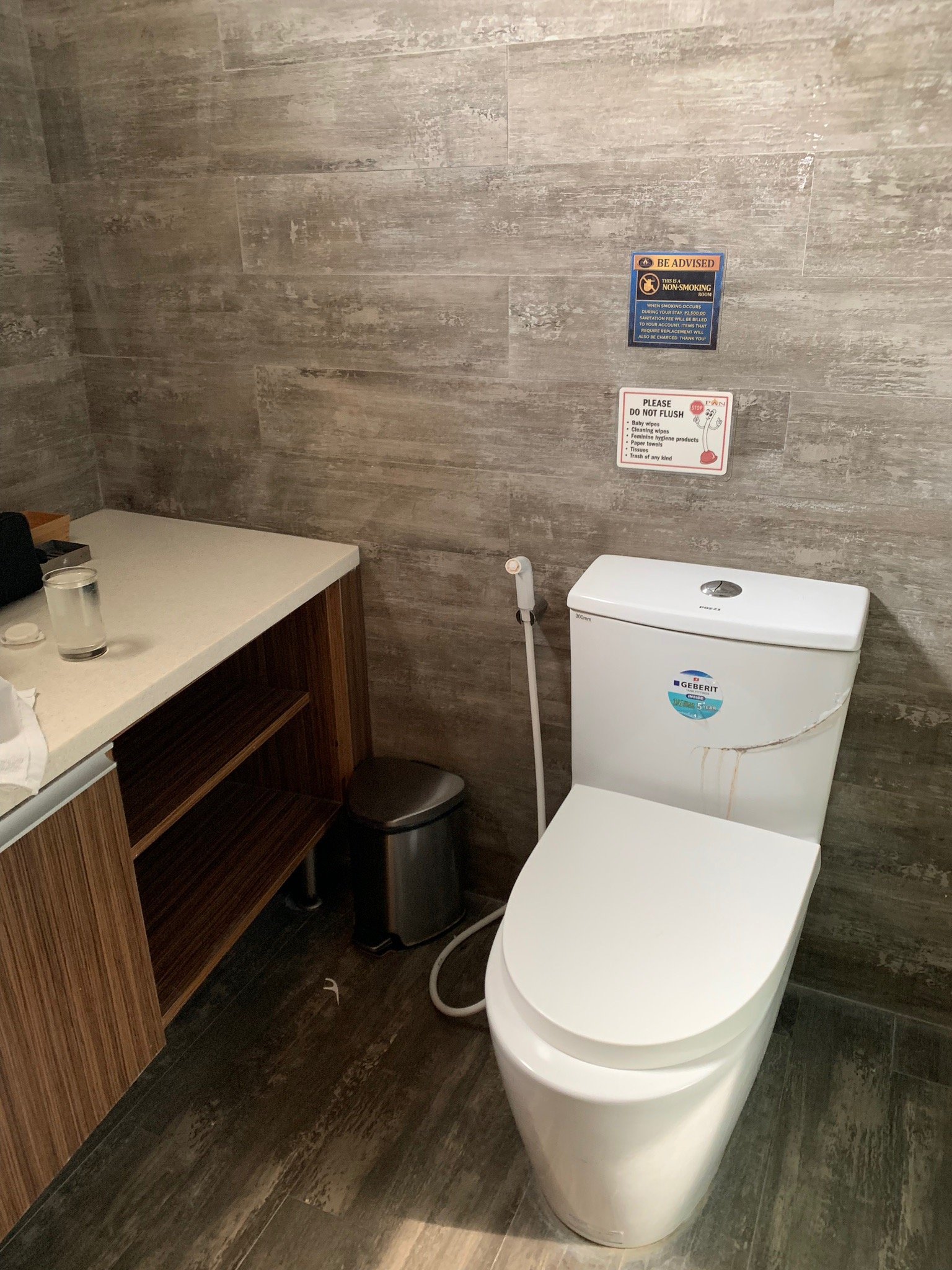 Pan Hotel and Resort-官方