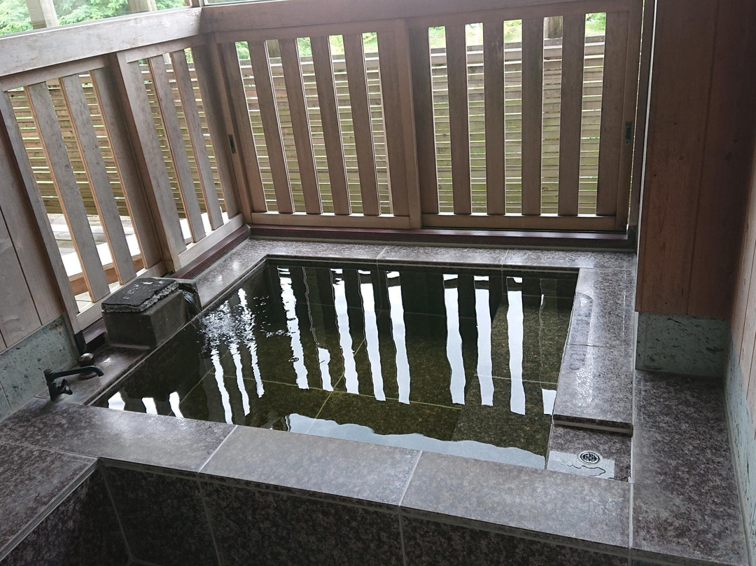 Otogi no Yado Yoneya主图