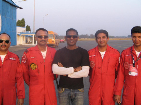 Xperience Bengaluru-班加罗尔必去景点