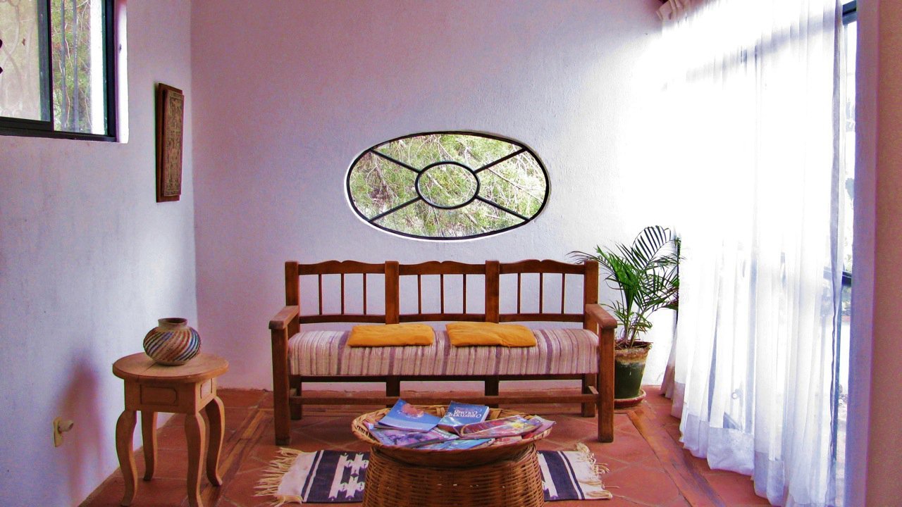 Posada Villa Loohvana-官方