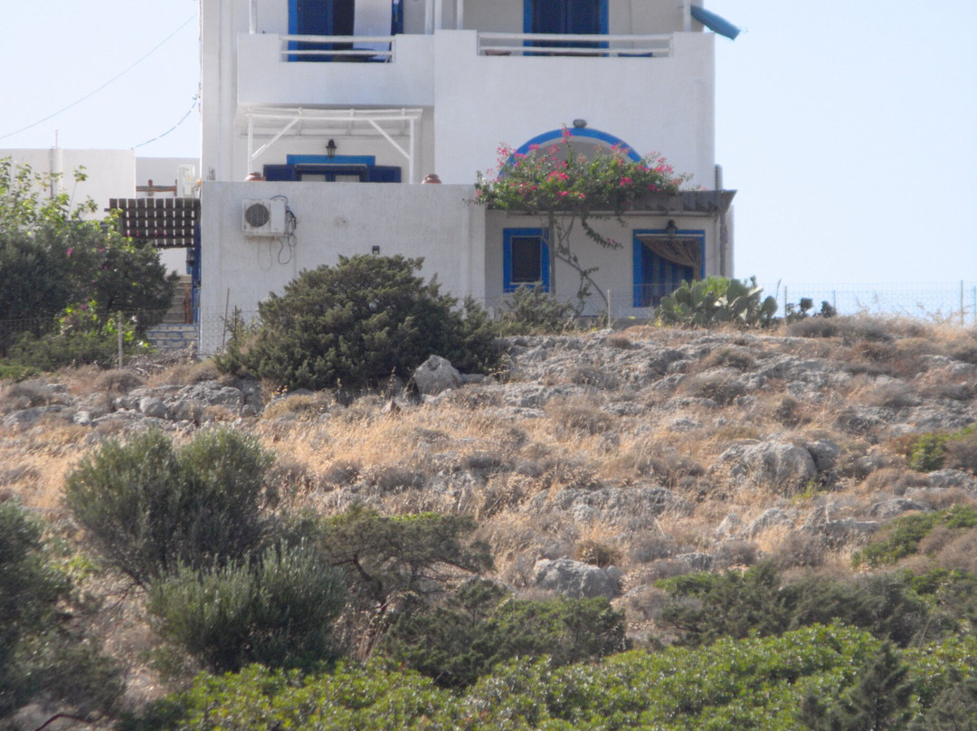 Venetikon studios