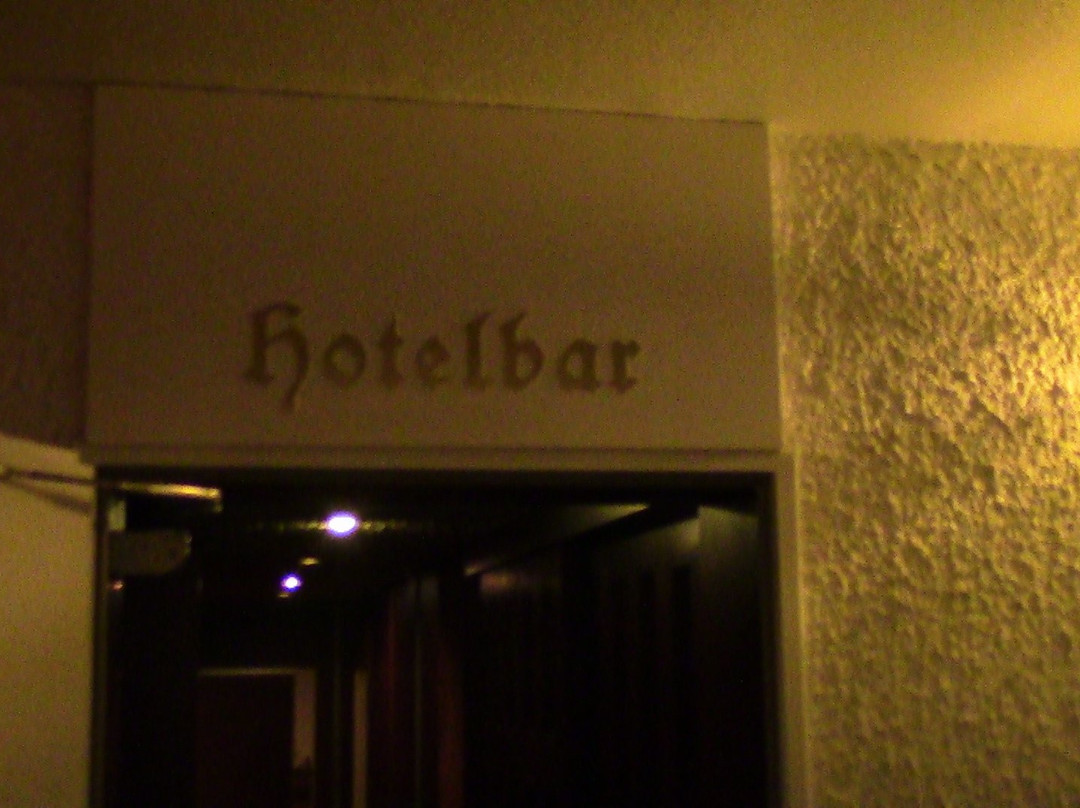 Faehraus Farge主图