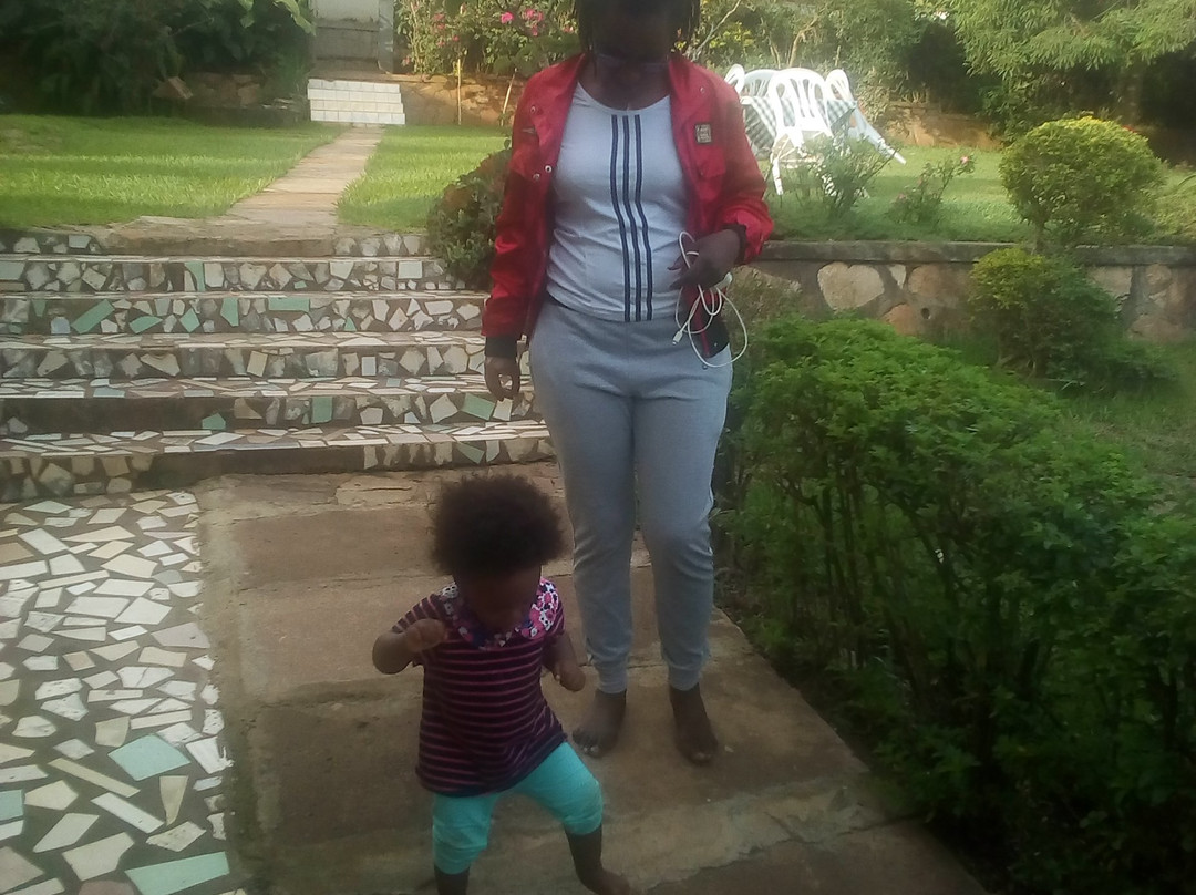 Bunga Leisure Gardens主图