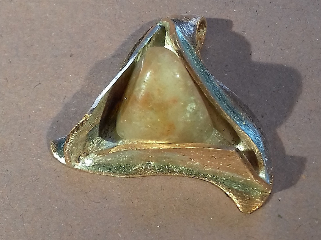 The Dillwyn Arms Hotel主图