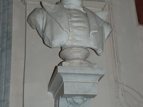 Le Cantine del Duca-萨萨里省必去景点